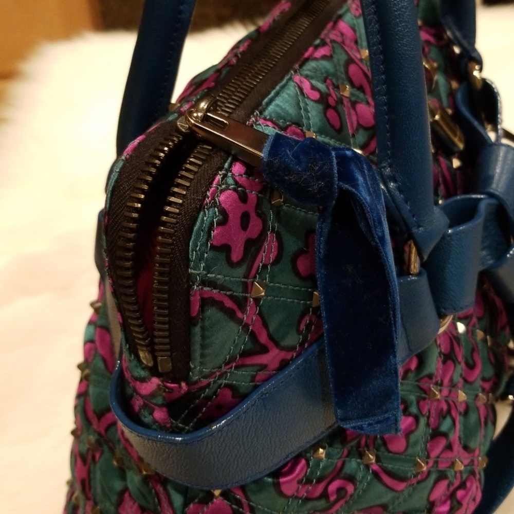 💖HOST PICK💖 Limited Edition Marc Jacobs Handbag - Picture 4 of 8